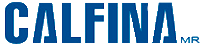 Logo Calfina