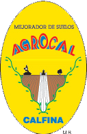 Agrocal